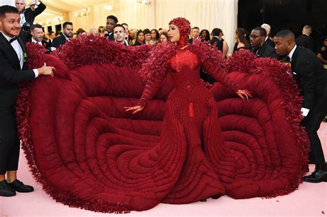 what is the met gala theme 2020